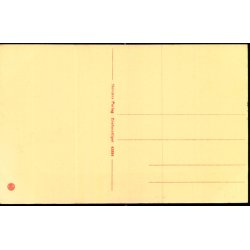 Ulriksholm - Stender 43884 - Ubrugt