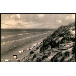 L�nstrup - Stranden - Stender H. 158 K - Brugt