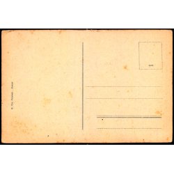 Kirken Aakirkebye - Bornholm - H. Chr. Petersen Eneret