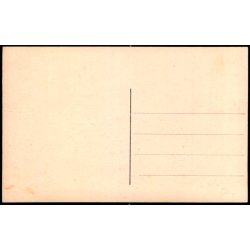 Raadhuspladsen - 3 - Ubrugt