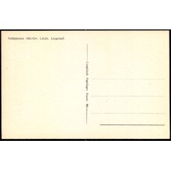 Badepension "Bgely" - Lohals - Langeland - Langelands Papirhandel 90 - Ubrugt