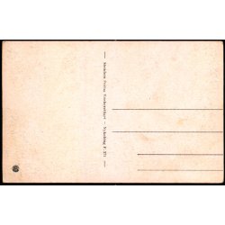 Marielyst - Stender  N.F. 271 - Ubrugt