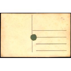 Ollerup - Fotokort u/n - Ubrugt