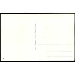 Nyk�bing F. - Anl�get - Stender N.F. 360 K. - Ubrugt