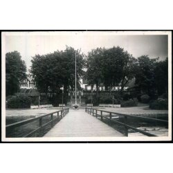 Svendborg - Christiansminde - B.T. Centralen u/n - Ubrugt