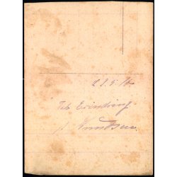 Fotokort Klippet - 2 - 5 - 10 - Ubrugt