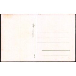 K�benhavn - Marmorbroen - ROK 204