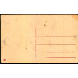 �sterby Havn - L�s� - J.C. Andersen 58055 - Ubrugt