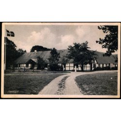 Marielyst - Stender  N.F. 271 - Ubrugt