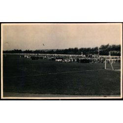 Ollerup - Fotokort u/n - Ubrugt