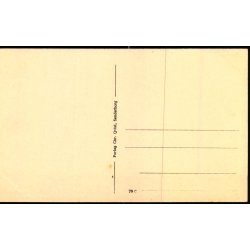 Dybb�l - F�llesgravene - Chr. Qvist 79 - Ubrugt