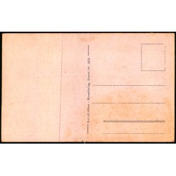 Dybb�l-M�lle - Rudolf Olsen 8803 - Ubrugt