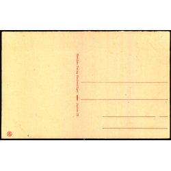 Aarhus - Sct. Pauls Kirkeplads - Stender �. 76 - Ubrugt