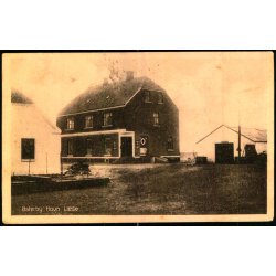 �sterby Havn - L�s� - J.C. Andersen 58055 - Ubrugt