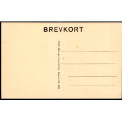 Bornholm - Nylars Kirkes Indre - Peter Alstrup 3629