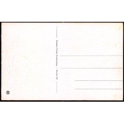 Maribo - Pr�steg�rden - Stender  M. 129 - Ubrugt