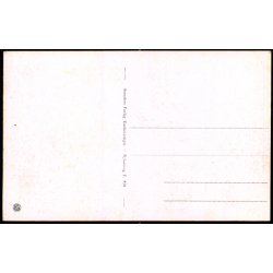 Marielyst - �sters�bad - Stender  N.F. 220 - Ubrugt