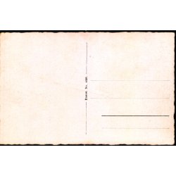 Odense - Odins Taarnet - Eneret 4696 - Ubrugt