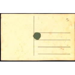 Ollerup - Fotokort u/n - Ubrugt