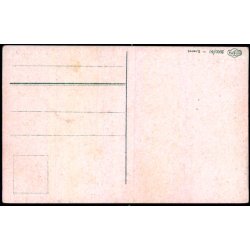 K�benhavn - Det kgl. Teater - EDFPH 2500/40