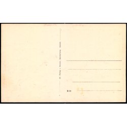 S�nderborg - Pontonbroens ene Fl�j aabnes- J. Boisen 67 - Ubrugt