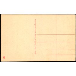 Hardenberg - Thaarning Steffensens Bogh. 56967 - Ubrugt