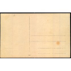 Fotokort - u/n - Ubrugt