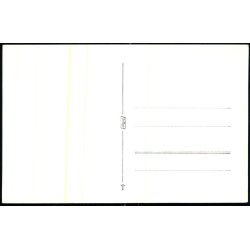 Parti fra L�nstrup - Stjerne Foto 29009 - Ubrugt