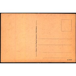 Skagen - Drachmanns Grav og Fyret - Ensings 41553 - Ubrugt