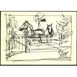 Stokkemarke Kro - u/n - Ubrugt