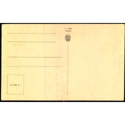 Valgmenighedskirken Vejstrup - Vejstrup H�jskole - BPM 7068 - 27 - Ubrugt