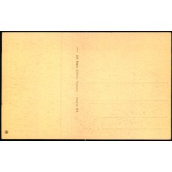 Nyborg - Ved Slotss�en - A/S Hans Jensen 316 - Ubrugt