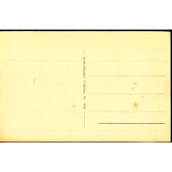 Lillebltsbroen - Jernbanekiosken 8868 - Ubrugt