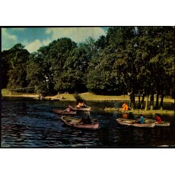 Bornholm - Brndegaardshaven - Colbergs Bogh. 8777 - Ubrugt