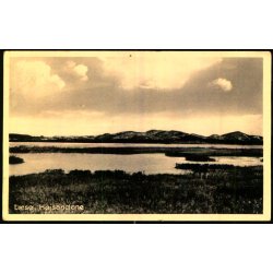 L�s� - H�jsandene - J.E.Petersen 75979 - Brugt - Har v�ret kl�bet op !