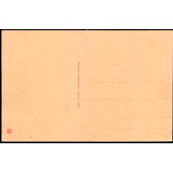 Kbenhavn -  Raadhuspladsen - Stender 40496