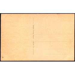 Maribo - Pr�steg�rden - Stender  M. 129 - Ubrugt