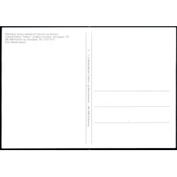 Lolland Falster Traktor og Motormuseum - 2 - Ubrugt