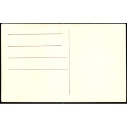 Ollerup - Fotokort u/n - Ubrugt