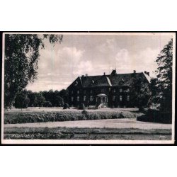 Holstenshus - Fyn - Stender 82050 - Brugt