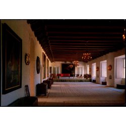 Egeskov -  Danmark - Gr�nlund 2035 - Ubrugt