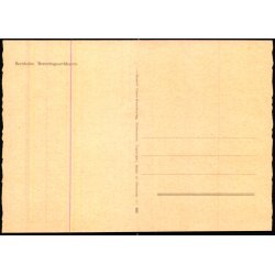 Bornholm - Brndegaardshaven - Rudolf Olsen 660 - Ubrugt