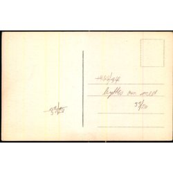 Badeliv ved Klampenborg - Stender 2644 - Ubrugt