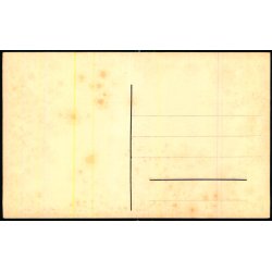 Hj�rring - Sct. Kathrine Kirke - Rossels 4 - Ubrugt