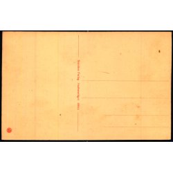 Drachmanns Grav og Fyret paa Skagen - Stender 39514 - Ubrugt