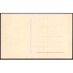 Kbenhavn - Vagtparaden p Amalienborg - Rudolf Olsen u/n