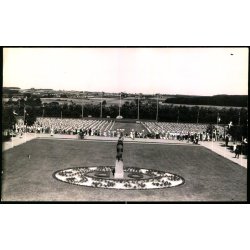 Ollerup - Fotokort u/n - Ubrugt