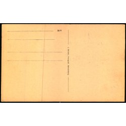 Dybb�l-M�lle - J. Bolsen 82 - Ubrugt