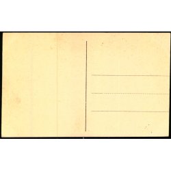 Hvedholm - 6629 - Ubrugt