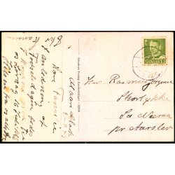 Holstenshus - Fyn - Stender 82050 - Brugt